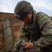 Soldiers train for upcoming expert soldier badges