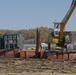 USACE Launches Barges at Claytor Lake in Wake of Hurricane Helene