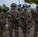 Soldiers train for expert soldier badge