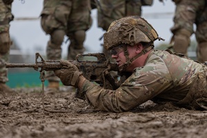 Soldiers Radio News
