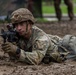 Soldiers train for E3B in Vicenza