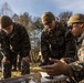 Platoon Water Purification System Testing