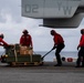 Boxer, 15th MEU prepare for exercise KAMANDAG 8
