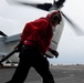 Boxer, 15th MEU prepare for exercise KAMANDAG 8
