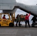 Boxer, 15th MEU prepare for exercise KAMANDAG 8