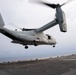 Boxer, 15th MEU prepare for exercise KAMANDAG 8