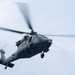 Boxer, 15th MEU prepare for exercise KAMANDAG 8