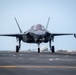Boxer conducts Flight Deck Operations