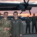 C-130J renamed after 86AW commander