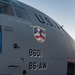 C-130J renamed after 86AW commander