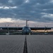 C-130J renamed after 86AW commander