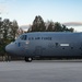 C-130J renamed after 86AW commander