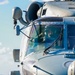 Vertical Replenishment-at-Sea with the USS Bulkeley and HSM-79 Griffins