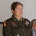 Army Reserve leader lauds ‘the American Soldier’ at Ivy League luncheon