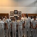 JMSDF Maritime Staff Office Visits Navy Cyber Commands