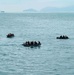 U.S. Naval Forces Participate in Republic of Korea Multi-National Mine Warfare Exercise