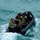 U.S. Naval Forces Participate in Republic of Korea Multi-National Mine Warfare Exercise