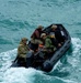 U.S. Naval Forces Participate in Republic of Korea Multi-National Mine Warfare Exercise