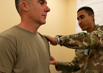 Ask the Doc: How Can I Protect My Family from Seasonal Respiratory Illness?