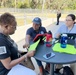 FEMA Disaster Recovery Center Open in Savannah
