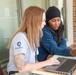 FEMA Disaster Recovery Center Open in Savannah