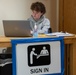 FEMA Disaster Recovery Center Open in Madison