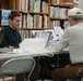 FEMA Disaster Recovery Center Open in Madison