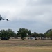 AFPAA drone training