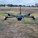 AFPAA drone training