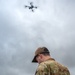 AFPAA drone training