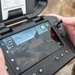 AFPAA drone training