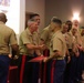 Marine Corps Recruiting Command Leadership Gather for National Operations and Training Symposium FY25