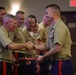 Marine Corps Recruiting Command Leadership Gather for National Operations and Training Symposium FY25