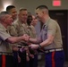 Marine Corps Recruiting Command Leadership Gather for National Operations and Training Symposium FY25