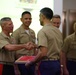 Marine Corps Recruiting Command Leadership Gather for National Operations and Training Symposium FY25