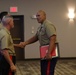 Marine Corps Recruiting Command Leadership Gather for National Operations and Training Symposium FY25