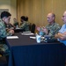 Navy Hosts A Professional Apprentceship Career Track Fleet Engagement