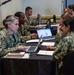 Navy Hosts A Professional Apprentceship Career Track Fleet Engagement