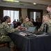 Navy Hosts A Professional Apprentceship Career Track Fleet Engagement