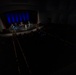 Band of the West performs during Red Ribbon Week