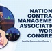 DCMA plays key role at NCMA World Congress contract workshop