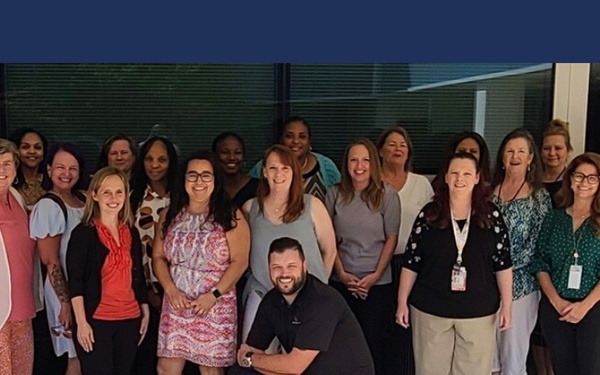 MSO Workshop addresses Special Programs challenges, resources