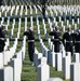 Funeral for U.S. Navy Fireman 3rd Class Harry R. Holmes