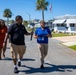 FEMA Disaster Survivor Assistance Teams in Polk County