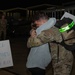 4th Fighter Wing Airmen return from deployment