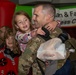 4th Fighter Wing Airmen return from deployment