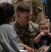 4th Fighter Wing Airmen return from deployment