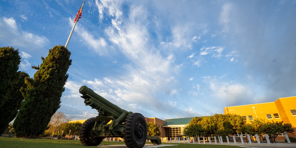 63d Readiness Division Honors Legacy, Ensures Readiness at Sgt. James T. Witkowski Reserve Center