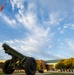 63d Readiness Division Honors Legacy, Ensures Readiness at Sgt. James T. Witkowski Reserve Center