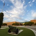 63d Readiness Division Honors Legacy, Ensures Readiness at Sgt. James T. Witkowski Reserve Center
